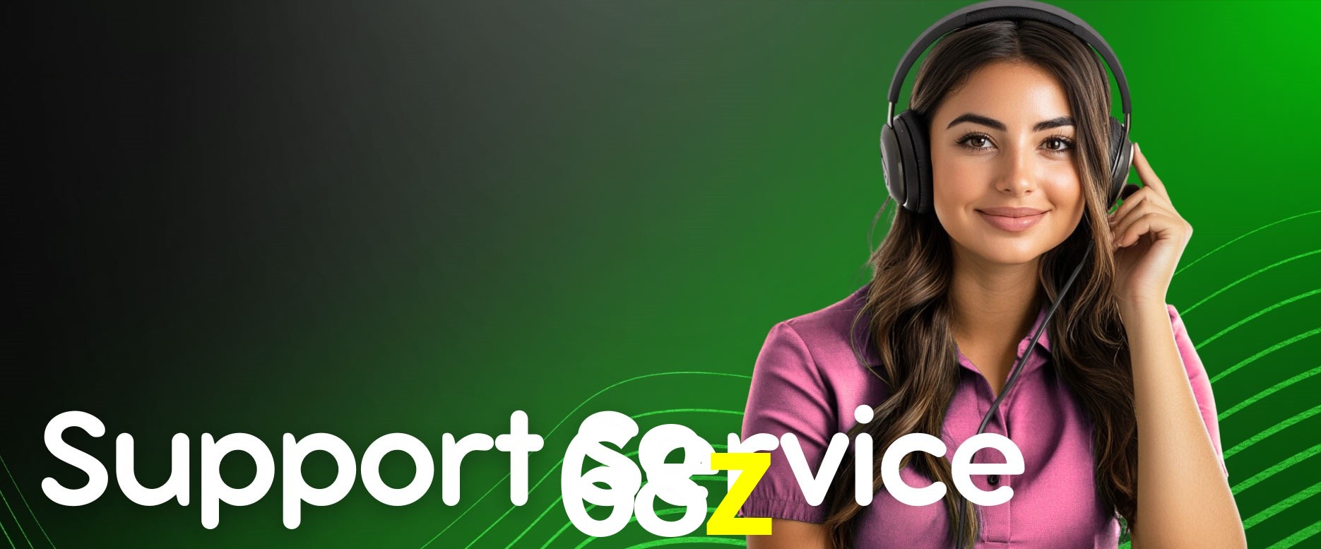 Experiência de Jogos 68z