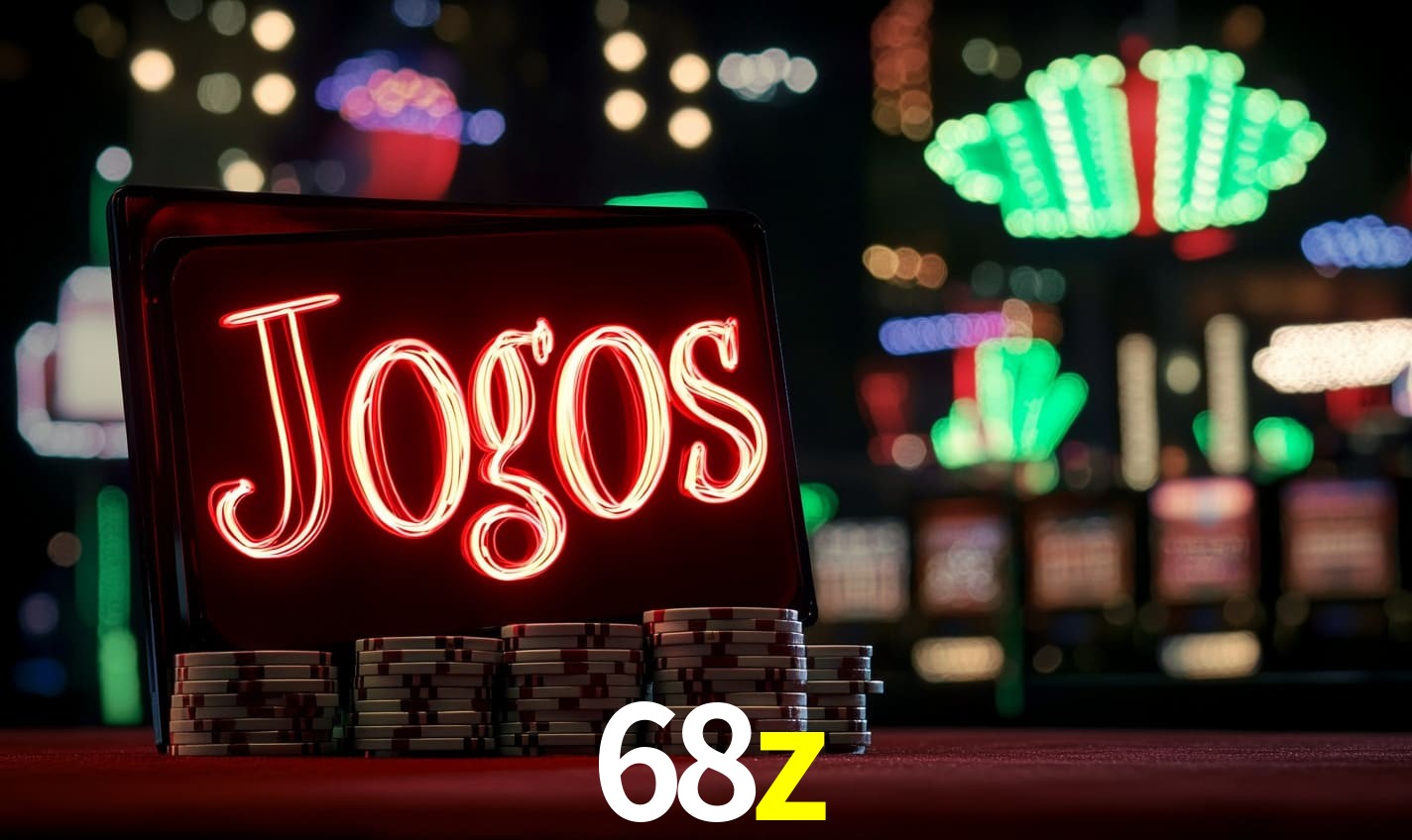 500+ Jogos Exclusivos 68z