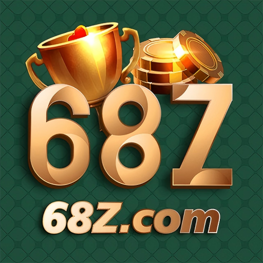 68z