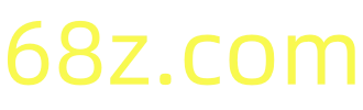 68z.com
