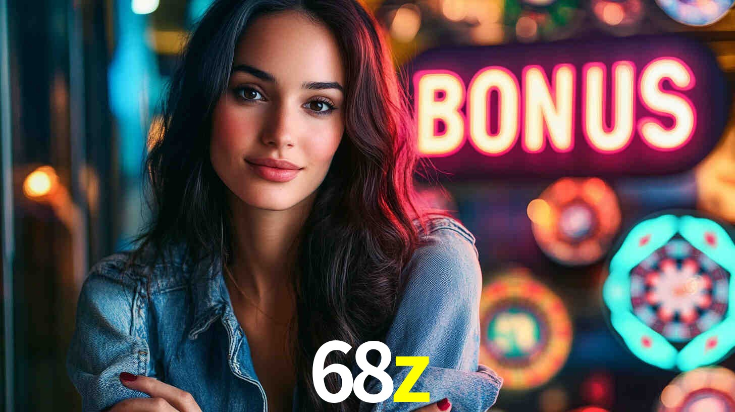 68z