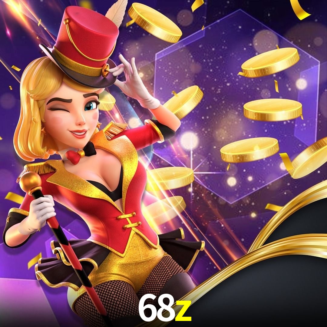 Crash Games Strategies 68z