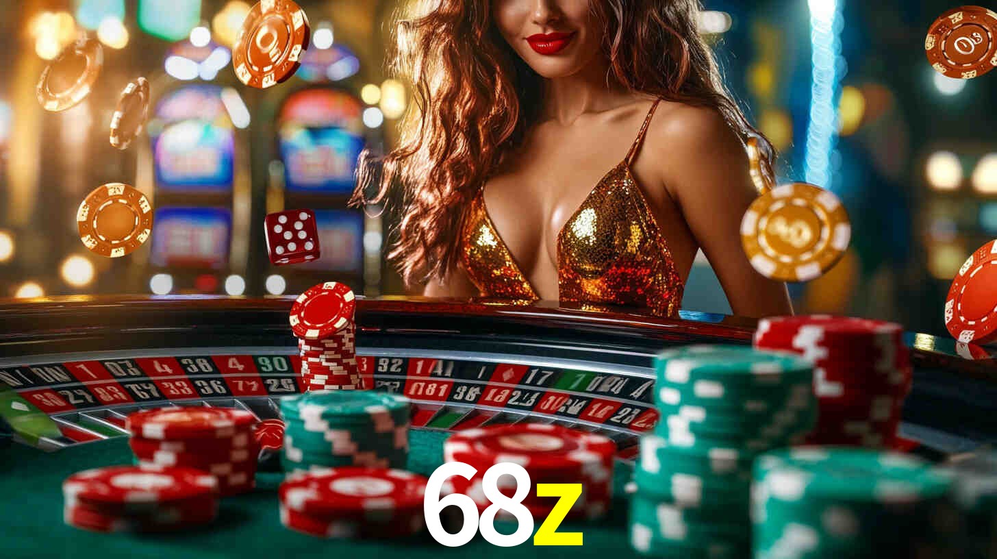 Instant EasyPaisa 68z