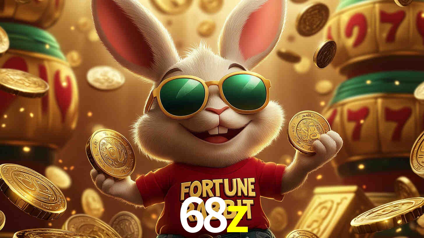 68z.com