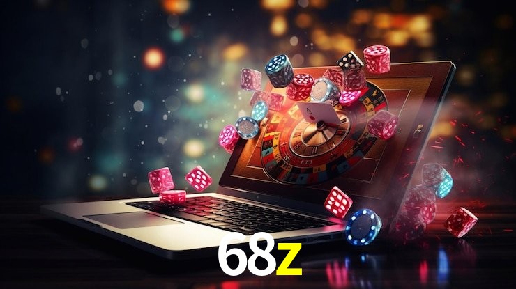 cassino 68z