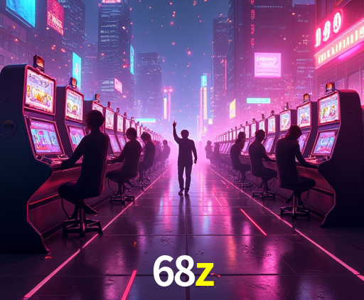 Jogo Aviator 68z