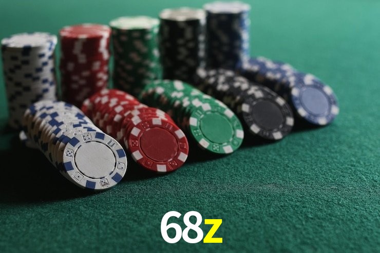 Player Reviews 68z