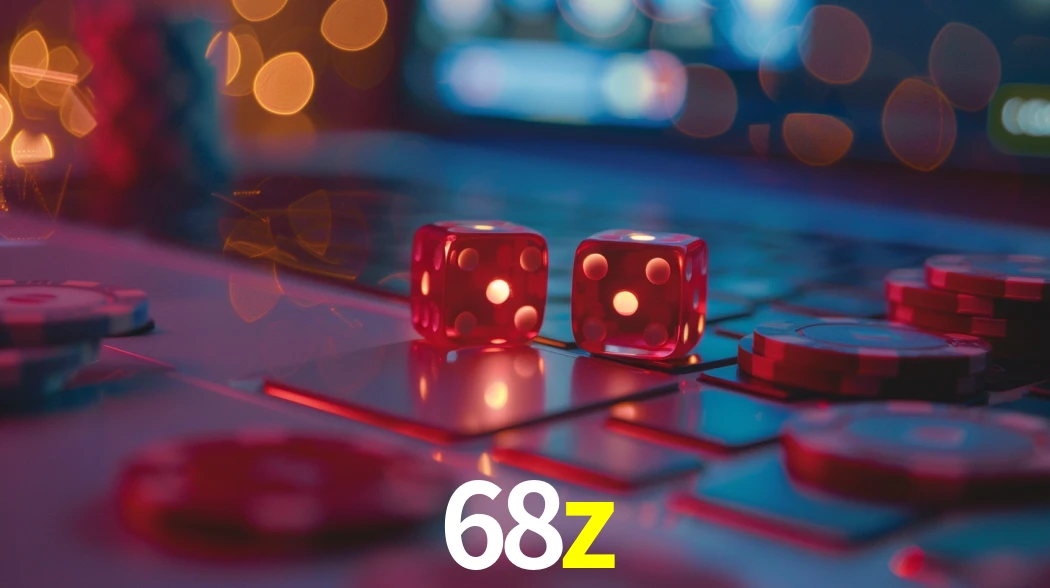 API Integration 68z