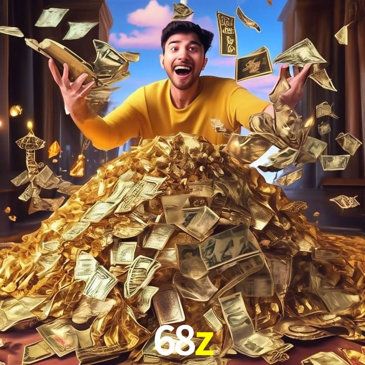 Estratégias Crash Games 68z