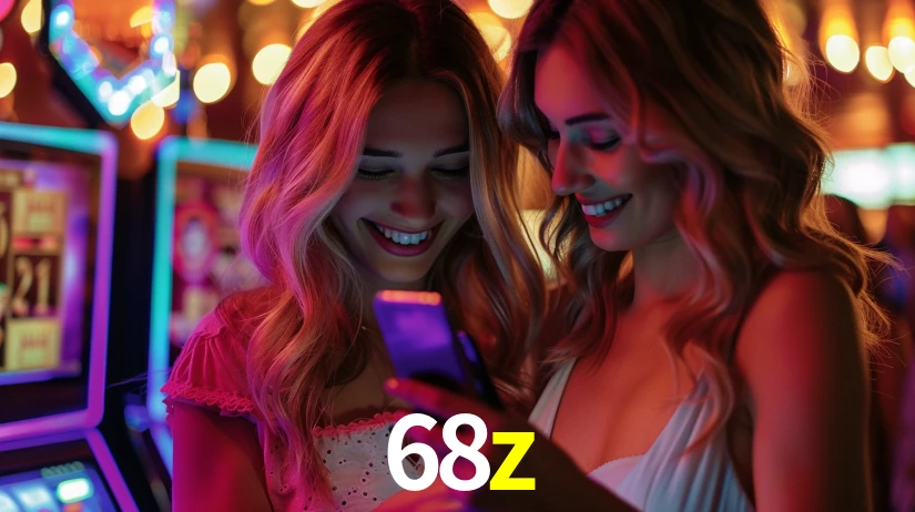 68z
