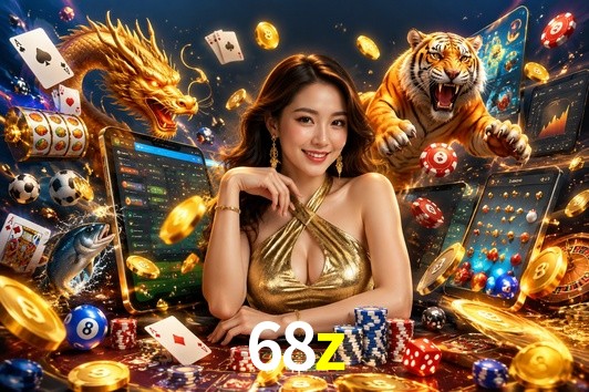 Account Benefits 68z