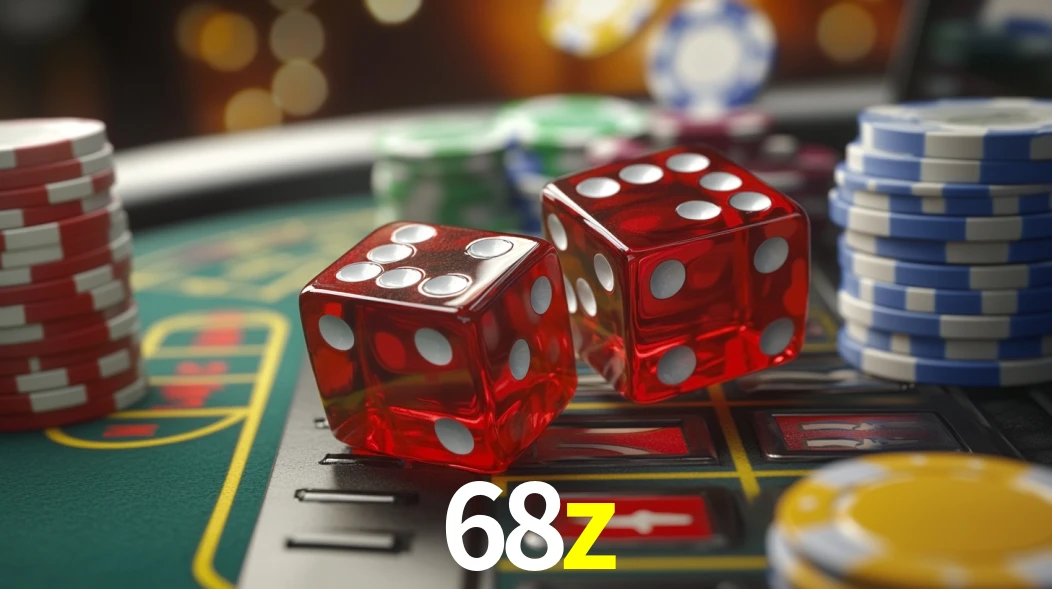 Tournaments 68z